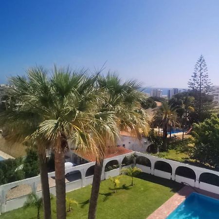 쿼테이라 Penthouse S.Jorge Seaview T4 아파트 외부 사진